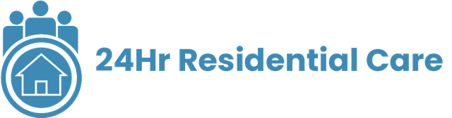 24Hr Residential Care